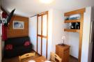 FerienhausFrankreich - : Location de Vacances Chamrousse 221