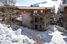 Holiday homeFrance - : Location de Vacances Chamrousse 221