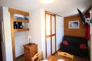 Holiday homeFrance - : Location de Vacances Chamrousse 221