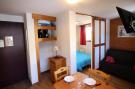 Holiday homeFrance - : Location de Vacances Chamrousse 221