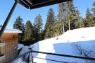 VakantiehuisFrankrijk - : Location de Vacances Chamrousse 222