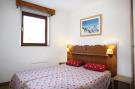 VakantiehuisFrankrijk - : Location de Vacances Chamrousse 222