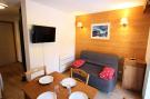 VakantiehuisFrankrijk - : Location de Vacances Chamrousse 222