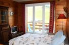 FerienhausFrankreich - : Location de Vacances Chamrousse 224