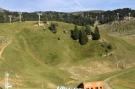 FerienhausFrankreich - : Location de Vacances Chamrousse 224