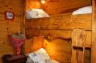 FerienhausFrankreich - : Location de Vacances Chamrousse 224