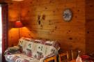 FerienhausFrankreich - : Location de Vacances Chamrousse 224