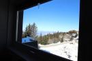 FerienhausFrankreich - : Location de Vacances Chamrousse 225