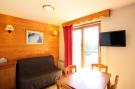 VakantiehuisFrankrijk - : Location de Vacances Chamrousse 227