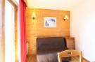 VakantiehuisFrankrijk - : Location de Vacances Chamrousse 227