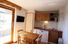 VakantiehuisFrankrijk - : Location de Vacances Chamrousse 227