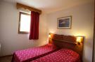 VakantiehuisFrankrijk - : Location de Vacances Chamrousse 227