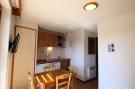 VakantiehuisFrankrijk - : Location de Vacances Chamrousse 227