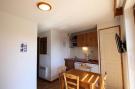 VakantiehuisFrankrijk - : Location de Vacances Chamrousse 227