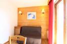 VakantiehuisFrankrijk - : Location de Vacances Chamrousse 227