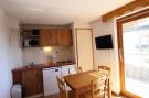 VakantiehuisFrankrijk - : Location de Vacances Chamrousse 227