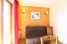 Holiday homeFrance - : Location de Vacances Chamrousse 227  [8] 