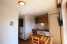 Holiday homeFrance - : Location de Vacances Chamrousse 227  [10] 