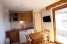 Holiday homeFrance - : Location de Vacances Chamrousse 227  [12] 