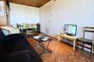 Holiday homeFrance - : Location de Vacances Chamrousse 231