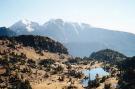 FerienhausFrankreich - : Maison de Vacances Chamrousse 232