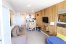 VakantiehuisFrankrijk - : Location de Vacances Chamrousse 238