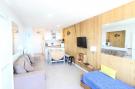 VakantiehuisFrankrijk - : Location de Vacances Chamrousse 238