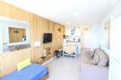 VakantiehuisFrankrijk - : Location de Vacances Chamrousse 238