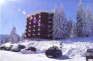 VakantiehuisFrankrijk - : Location de Vacances Chamrousse 238