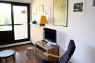 VakantiehuisFrankrijk - : Location de Vacances Chamrousse 243