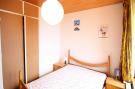 FerienhausFrankreich - : Location de Vacances Chamrousse 244