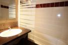 Holiday homeFrance - : Location de Vacances Chamrousse 245