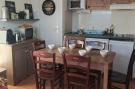 Holiday homeFrance - : Location de Vacances Chamrousse 245