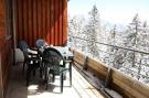 Holiday homeFrance - : Location de Vacances Chamrousse 245