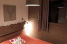 Holiday homeFrance - : Location de Vacances Chamrousse 245