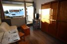 FerienhausFrankreich - : Location de Vacances Chamrousse 246