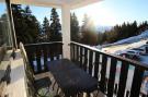 FerienhausFrankreich - : Location de Vacances Chamrousse 246