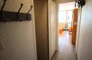 FerienhausFrankreich - : Location de Vacances Chamrousse 246