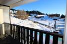 FerienhausFrankreich - : Location de Vacances Chamrousse 246