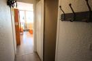 Holiday homeFrance - : Location de Vacances Chamrousse 246