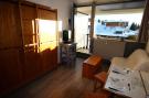 FerienhausFrankreich - : Location de Vacances Chamrousse 246