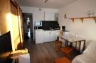 FerienhausFrankreich - : Location de Vacances Chamrousse 246