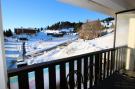 FerienhausFrankreich - : Location de Vacances Chamrousse 246