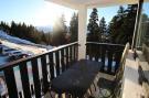 Holiday homeFrance - : Location de Vacances Chamrousse 246