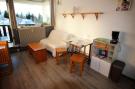 Holiday homeFrance - : Location de Vacances Chamrousse 246