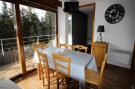 VakantiehuisFrankrijk - : Location de Vacances Chamrousse 248