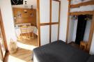 Holiday homeFrance - : Location de Vacances Chamrousse 248