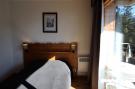 Holiday homeFrance - : Location de Vacances Chamrousse 248