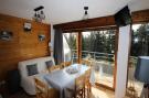 VakantiehuisFrankrijk - : Location de Vacances Chamrousse 248