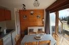 VakantiehuisFrankrijk - : Location de Vacances Chamrousse 248